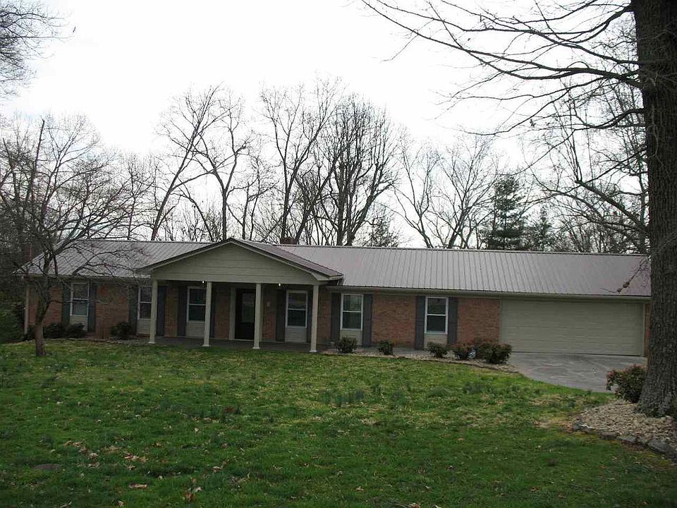 1st image of 729 Barton Dr