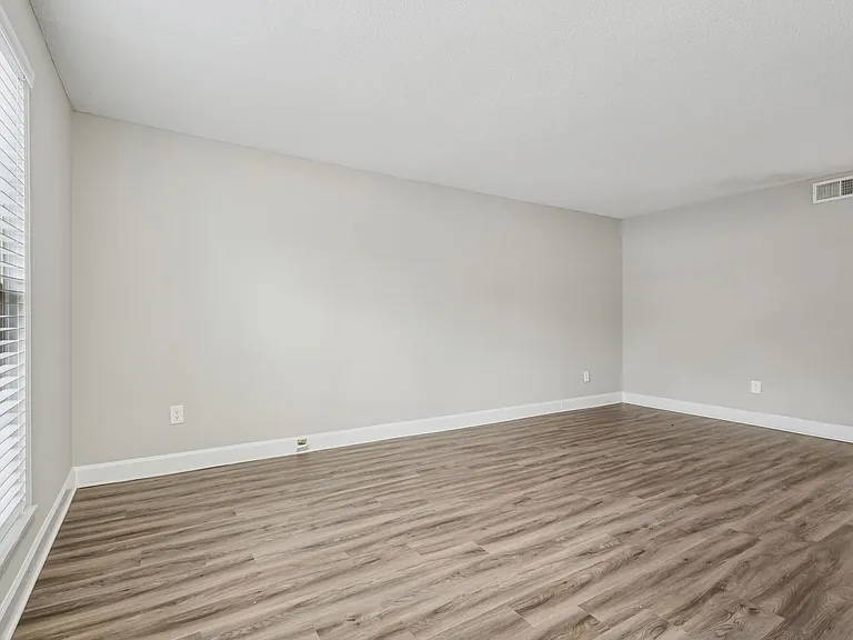 Palmetto Creek Townhomes — Photo 16