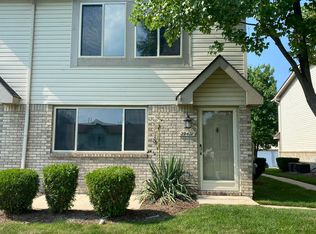 29411 Maurice Ct, Chesterfield, MI 48047