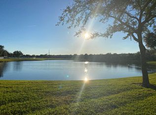 1830 Pointe West Way, Vero Beach, FL 32966