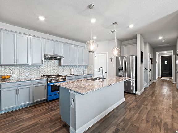 2nd image of 2355 Greystone Landing
