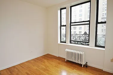 Rented by Gomez Group LLC