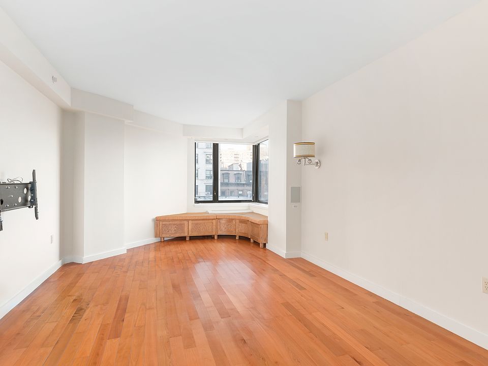 1st image of 380 Lenox Ave #5AA