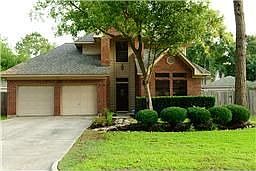 1st image of 3523 Scenic Valley Dr