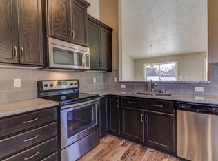 1413 W Soldotna Dr, Kuna, ID 83634