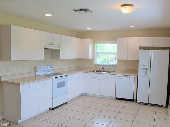 4th image of 3315 19th St W