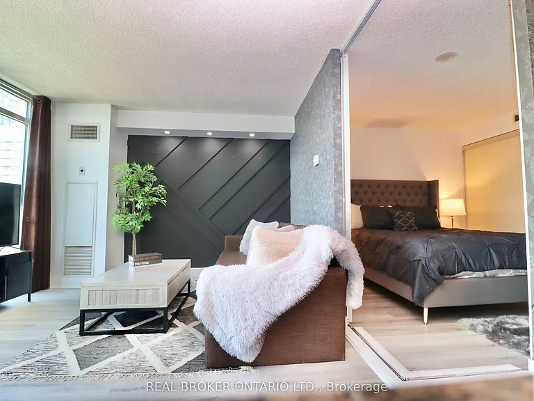 397 Front St N #1806 — Photo 12