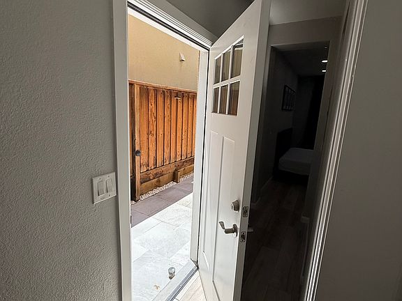 2nd image of 4217 Indigo Oak Ct #2