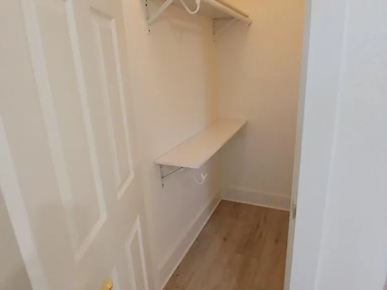 603 E Grayson St #1 — Photo 11