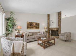 1379 Arden View Dr, Arden Hills, MN 55112