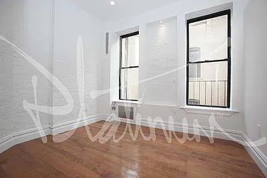 Rented by Platinum Properties