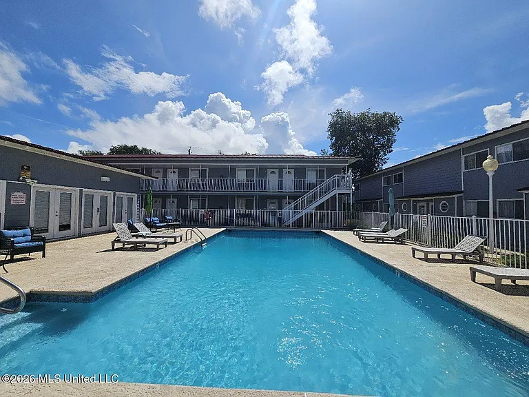 1664 Beach Blvd #71 — Photo 9