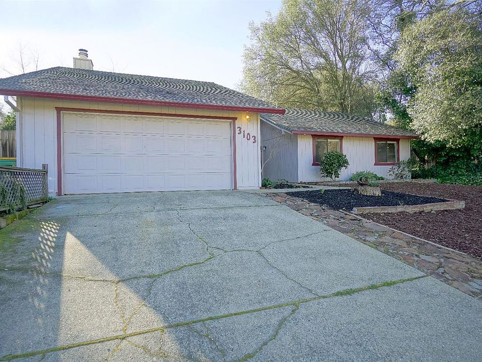 1st image of 3103 Gateway Dr