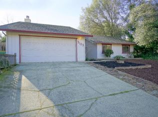 3103 Gateway Dr, Cameron Park, CA