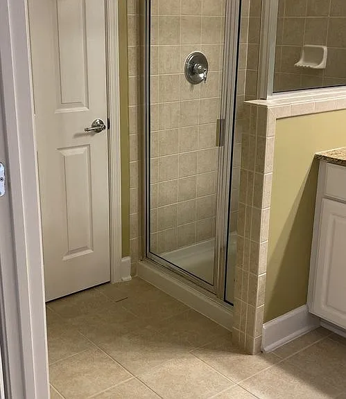2161 Oberlin Dr #132A — Photo 7