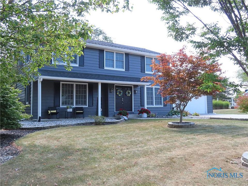 1st image of 429 Rosemont Ave