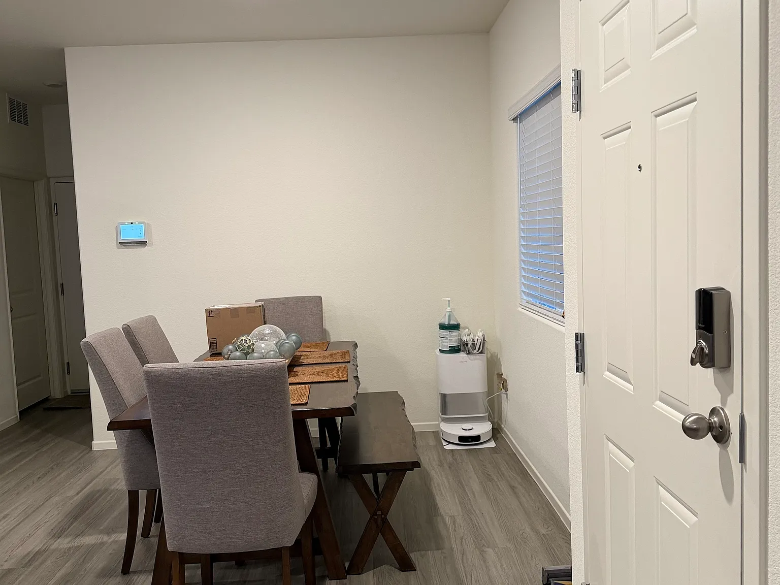 7875 Pandora Sky St — Photo 2