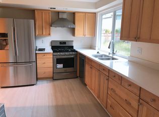 10822 NE 141st Pl, Kirkland, WA 98034