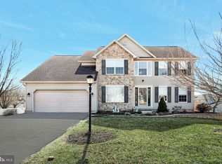 5010 Grandview Rd, Hanover, PA 17331