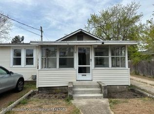 240A Beachwood Blvd, Beachwood, NJ 08722