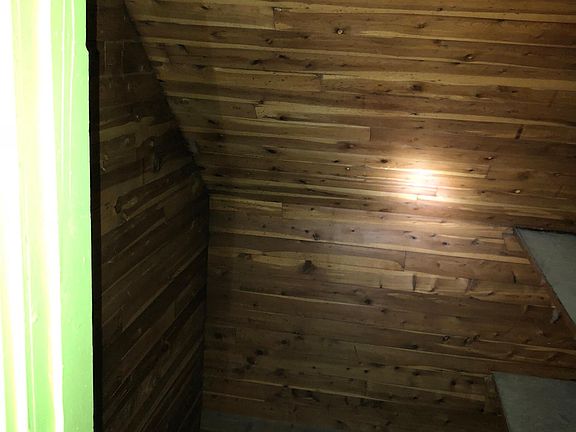 3rd image of 108 Wende St #1