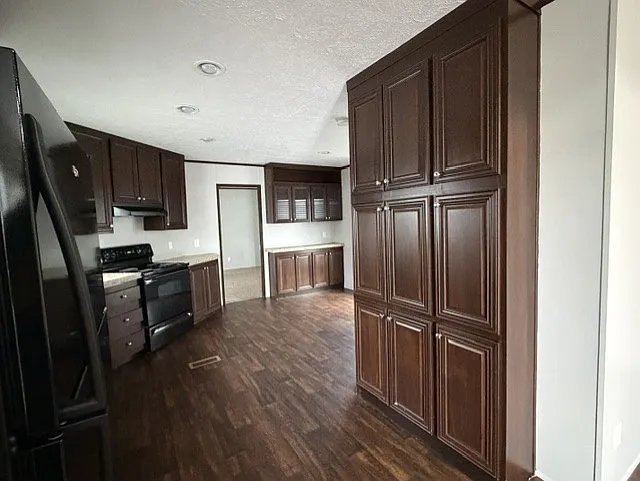 100 Parma Ct #PREST102 — Photo 20