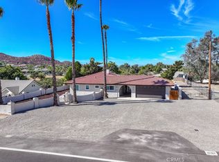 27107 Girard St, Hemet, CA 92544