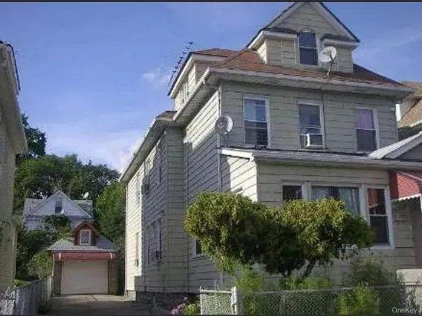 13929 87th Road, Jamaica, NY 11435