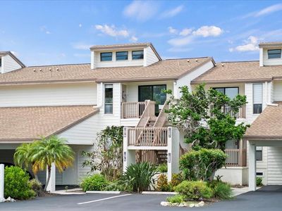 1078 Bird Bay Way, Venice, FL, 34285