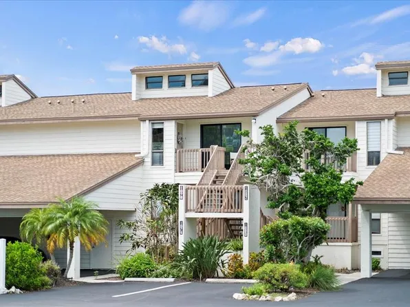 1078 Bird Bay Way, Venice, FL 34285