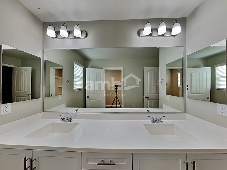 20759 W Maiden Ln — Photo 17