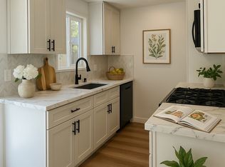 9100 Acacia Ave APT 2, Fontana, CA 92335