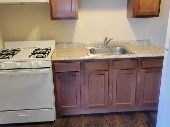 2nd image of 5018-5032 Denmore Ave #17503452