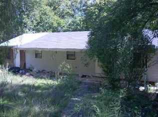 363 Denney Hollow Sinking Rd, Monticello, KY 42633