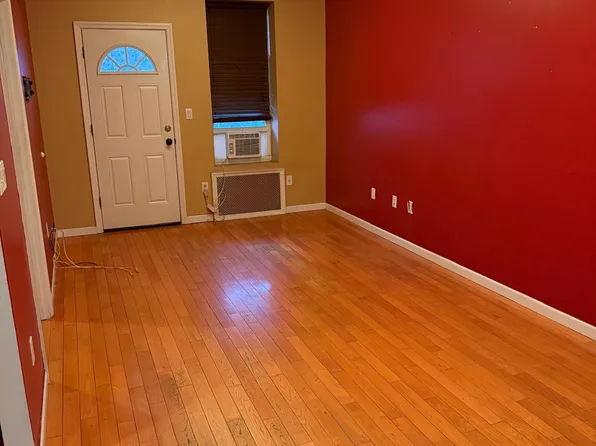 (undisclosed Address), Brooklyn, NY 11214