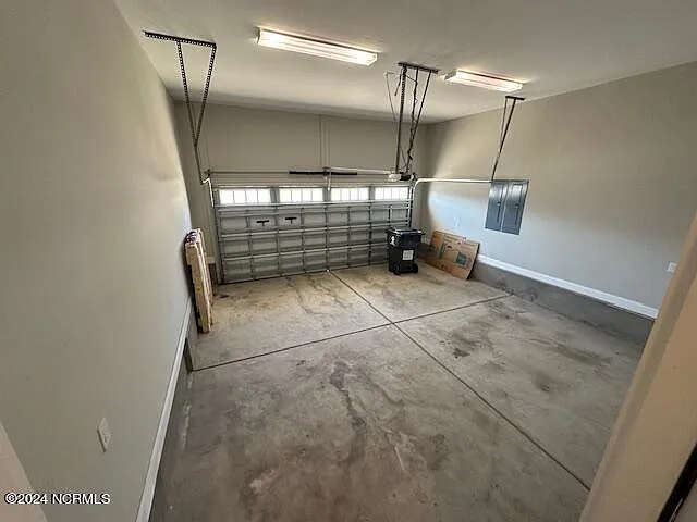 206 Brookwood Park Ct — Photo 21
