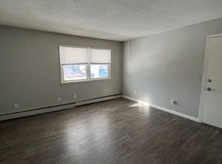 1411 Bridge Ave., Davenport, IA 52803