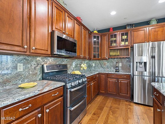 4th image of 5727 S Copper Hills Dr