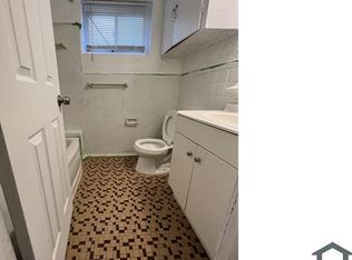 10041 Roseberry Ave UNIT 7, Detroit, MI 48213