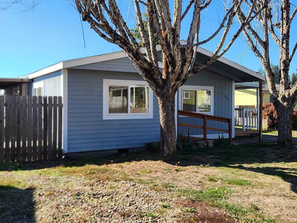 1st image of 1286 S 59th St