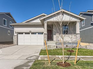 165 Fremont Ct, Brighton, CO 80601