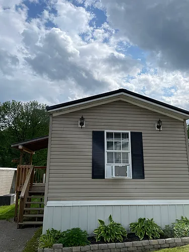 32 Otter Ln Photo 1