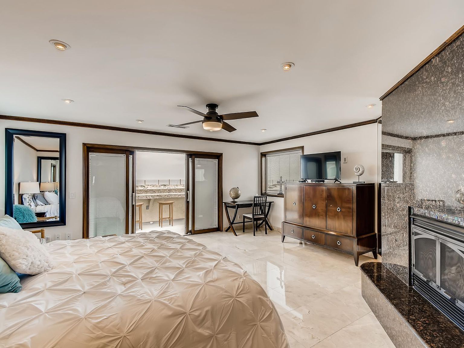 20 S Cays Ct, Coronado, CA 92118 Zillow