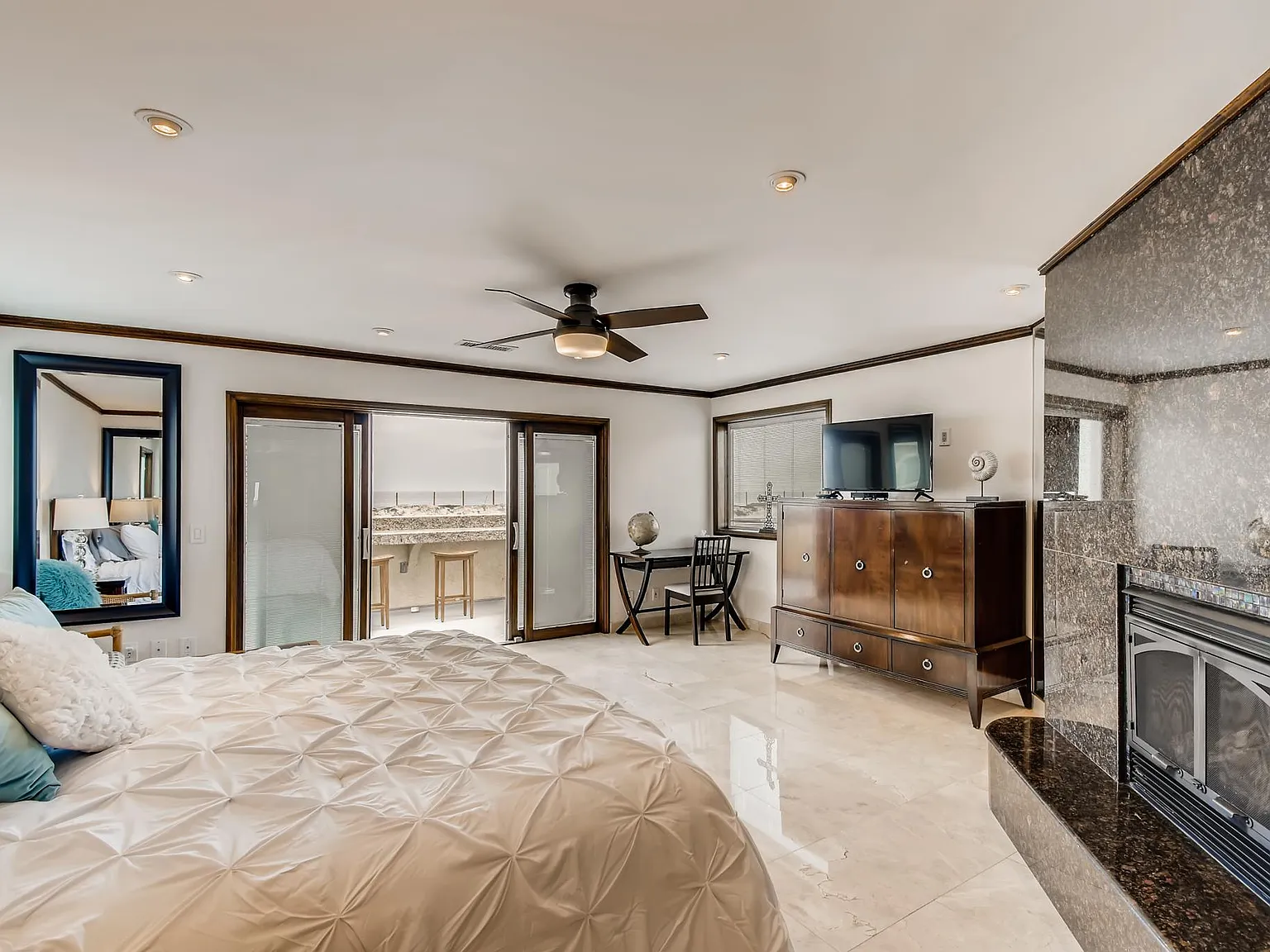 20 S Cays Ct — Photo 3