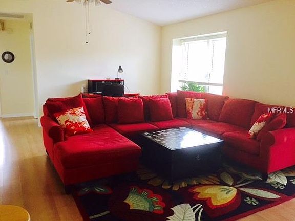 4th image of 299 Mae Ct