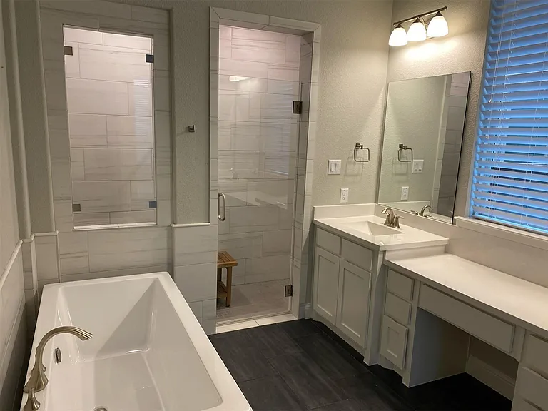 3930 Prairie Clover Ln — Photo 14
