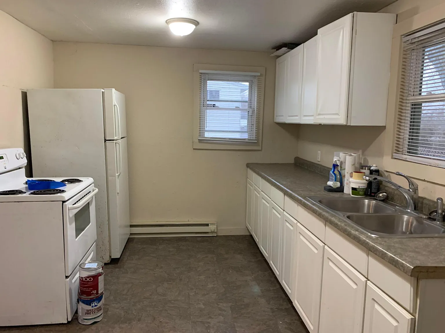 2 bed, 662 sqft, $900 — Photo 3