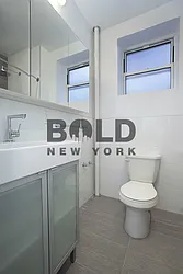 Rented by Bold New York