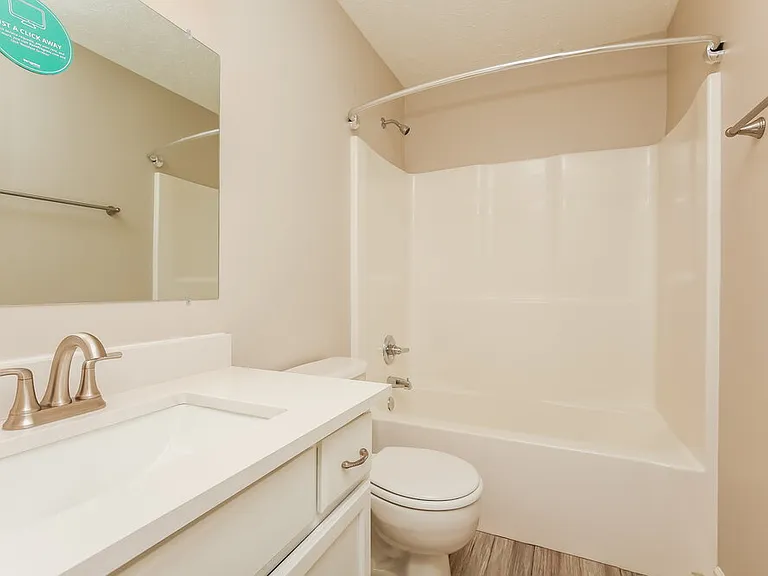1632 Beaconcrest Cir — Photo 13