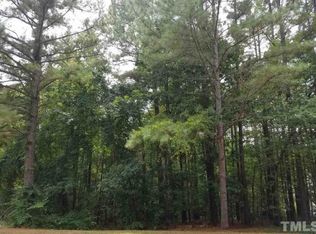 3305 Manor Ridge Dr, Raleigh, NC 27603